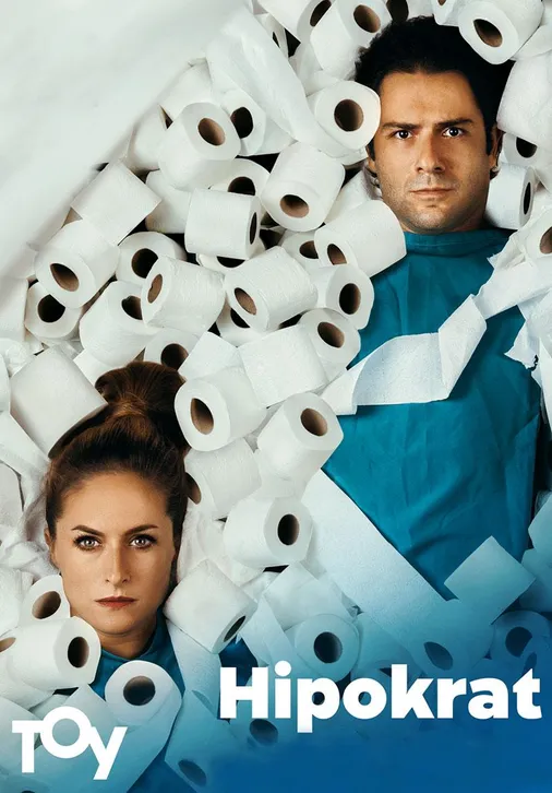 Hipokrat