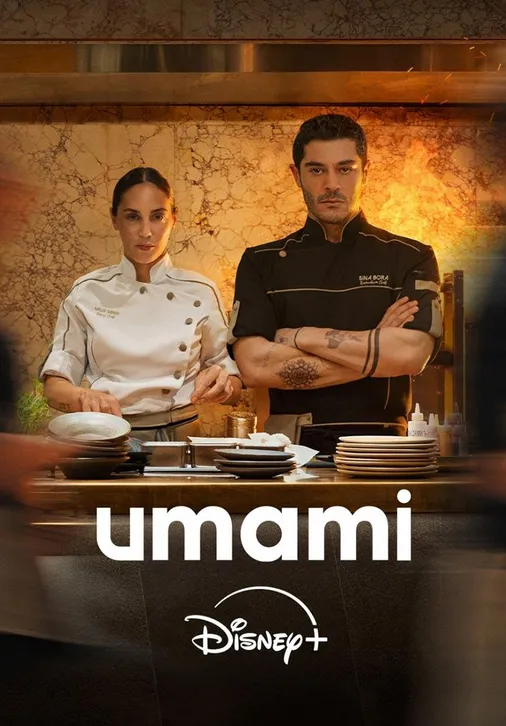 Umami
