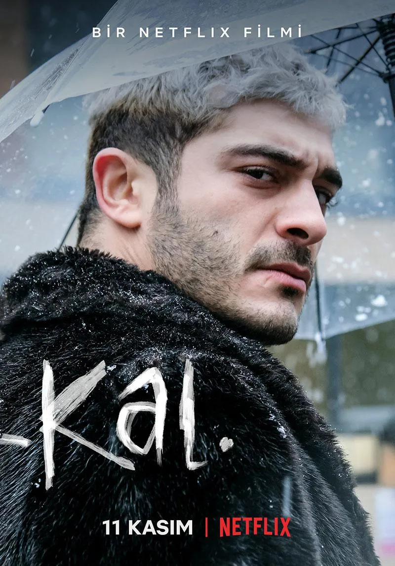 Kal