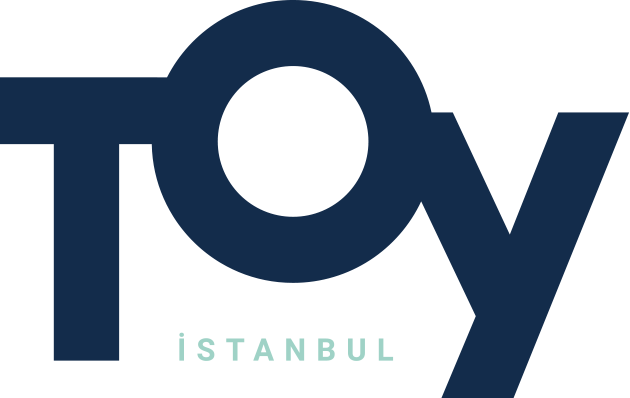 TOY Istanbul