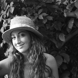 Beril Köse Bozdoğan