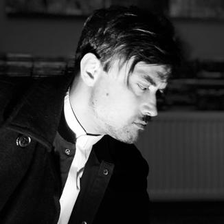 Ertan Velimatti Alagöz